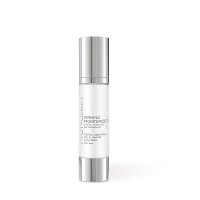 Monuskin Firming Moisturiser