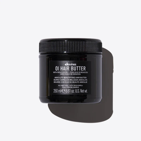 Davines OI Butter