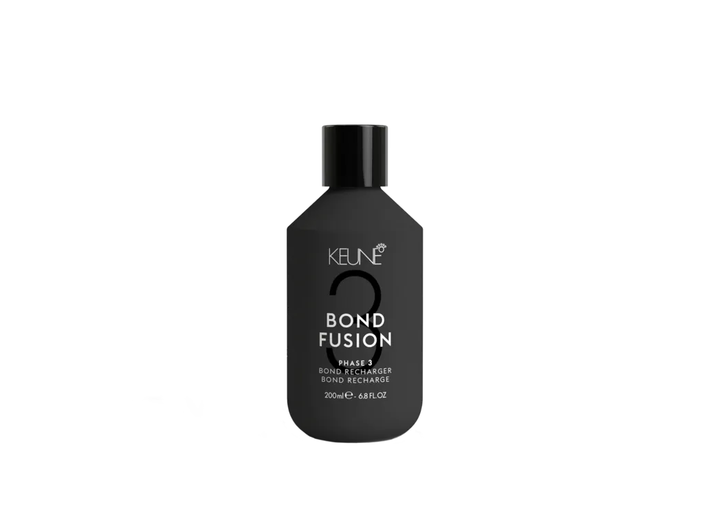 Keune Phase 3 Bond Recharger Treatment