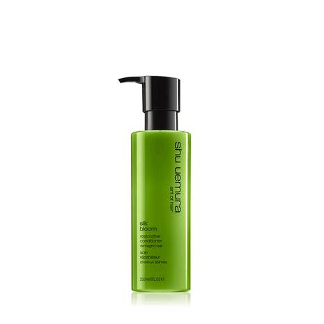 Shu Uemura Silk Bloom Conditioner
