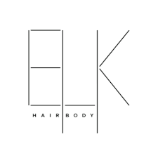 ELK Hair + Body